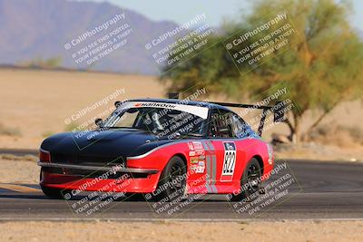 media/Oct-15-2023-Lucky Dog Racing Chuckwalla (Sun) [[f659570f60]]/4th Stint Turn 4 Tree of Life/